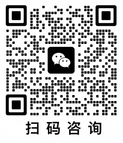 1751511019687443.jpg IGOR pro官方購買聯系方式